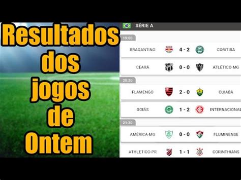 qual o resultado do jogo da argentina de ontem - jogos de ontem ontem